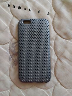 Чехол: айфон 6 s,Хонор 6 с про, 9 лайт и 10 лайт  Армавир