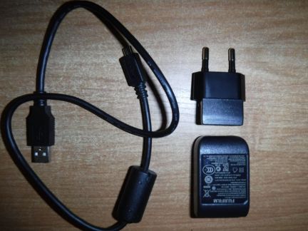 Фотоаппарат Fujifilm Finepix XP 120  - купить на сайте объявлений Армавир онлайн