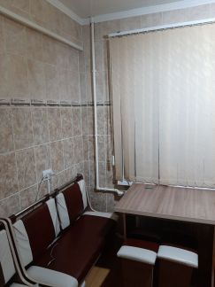 Продается 1-комнатная квартира, 35 м кв., 1/5 эт.  - купить на сайте объявлений Армавир онлайн