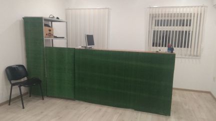 Ремонт цифровой техники  - купить на сайте объявлений Армавир онлайн