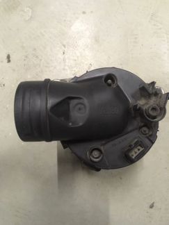 Генератор BMW-e39 М51 2.5D  Армавир