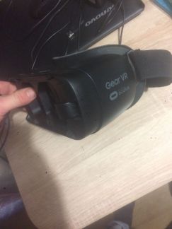 Vr очки  - купить на сайте объявлений Армавир онлайн