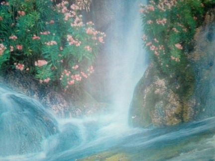 Поклейка обоев  - купить на сайте объявлений Армавир онлайн