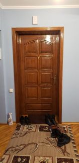 Продаю 2х комнатную квартиру, 61 м кв., 4/5 эт.  - купить на сайте объявлений Армавир онлайн