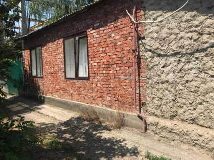 Дом 45 м кв. на участке 5 сот.  - купить на сайте объявлений Армавир онлайн