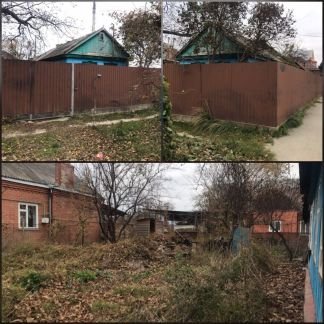 Участок 4 сот. (ИЖС)  - купить на сайте объявлений Армавир онлайн