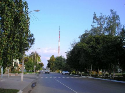 Дом 42 м кв. на участке 2 сот.  - купить на сайте объявлений Армавир онлайн