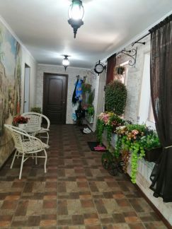 Ремонт  - купить на сайте объявлений Армавир онлайн