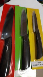 Новая техника  - купить на сайте объявлений Армавир онлайн