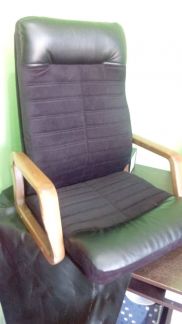 Перетяжка мягкой мебели  - купить на сайте объявлений Армавир онлайн