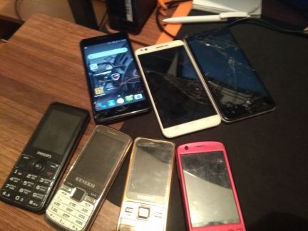 Телефон  - купить на сайте объявлений Армавир онлайн