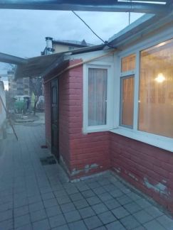 Дом 40 м? на участке 1 сот.  - купить на сайте объявлений Армавир онлайн
