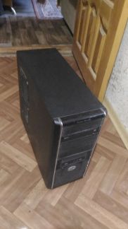 Корпус Cooler Master + привод  - купить на сайте объявлений Армавир онлайн