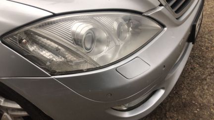 Фары 221  - купить на сайте объявлений Армавир онлайн