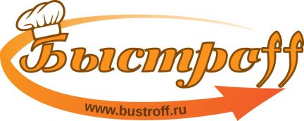Повар-пекарь  - купить на сайте объявлений Краснодар онлайн