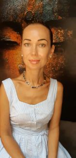 Макияж  - купить на сайте объявлений Армавир онлайн