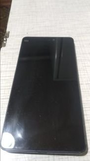 Xiaomi mi 4i 2/32gb  - купить на сайте объявлений Армавир онлайн
