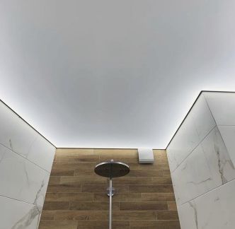 Натяжные потолки Натяжной потолок  - купить на сайте объявлений Армавир онлайн