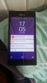 Телефон Sony  - купить на сайте объявлений Армавир онлайн