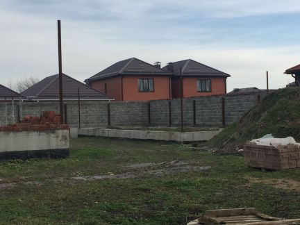 Участок 15 сот. (ИЖС)  - купить на сайте объявлений Армавир онлайн