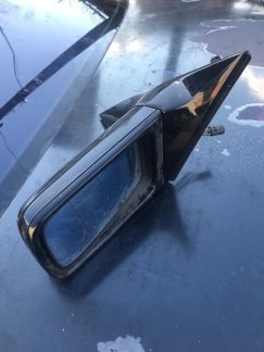 Зеркало w-140  - купить на сайте объявлений Армавир онлайн