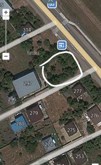 Участок 6 сот. (ИЖС)  - купить на сайте объявлений Армавир онлайн