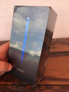 SAMSUNG A40,A50,A51,Note 9,Note 10,Note 10 Plus  - купить на сайте объявлений Армавир онлайн