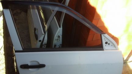 Дверь для toyota probox  - купить на сайте объявлений Армавир онлайн