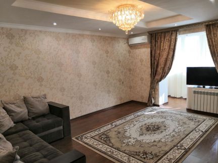 Продаю 2х комнатную квартиру, 56 м кв., 2/5 эт.  - купить на сайте объявлений Армавир онлайн