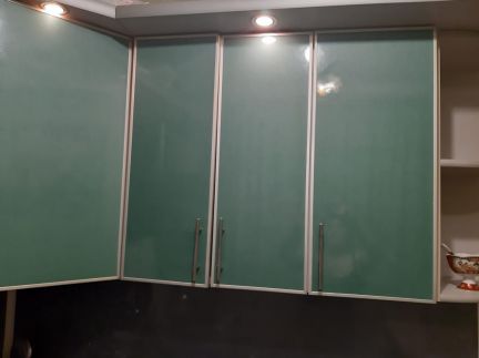 Продаю 2х комнатную квартиру, 46 м кв., 1/5 эт.  - купить на сайте объявлений Армавир онлайн