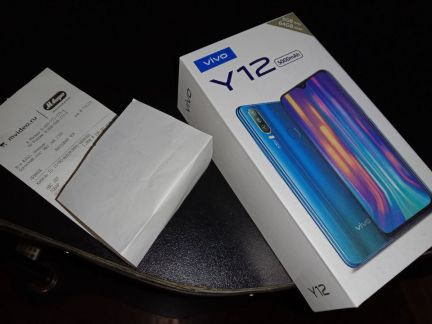 Vivo  - купить на сайте объявлений Армавир онлайн