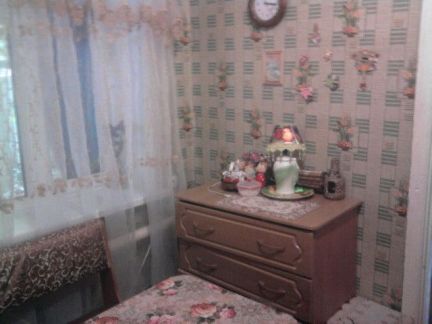 Дом 64 м кв. на участке 10 сот.  - купить на сайте объявлений Армавир онлайн