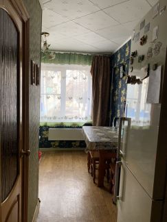 Продаю 2х комнатную квартиру, 50 м кв., 1/5 эт.  - купить на сайте объявлений Армавир онлайн