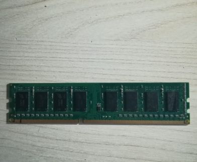 Оперативная Память 2 GB  - купить на сайте объявлений Армавир онлайн