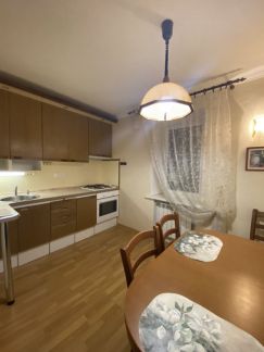 Продаю 2х комнатную квартиру, 52 м кв., 3/9 эт.  - купить на сайте объявлений Армавир онлайн