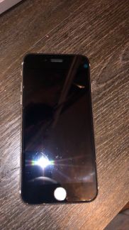 Айфон 6s не включается  - купить на сайте объявлений Армавир онлайн