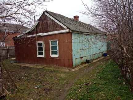 Дача 20 м кв. на участке 6 сот.  - купить на сайте объявлений Армавир онлайн