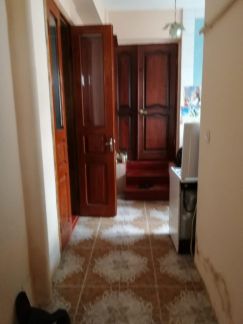 Дом 100 м кв. на участке 1 сот.  Армавир