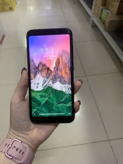 Телефон  - купить на сайте объявлений Армавир онлайн