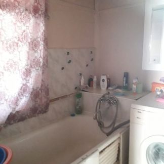Дом 24 м кв. на участке 3 сот.  - купить на сайте объявлений Армавир онлайн