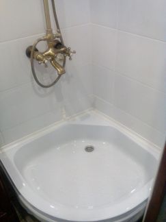 Ремонт квартир, домов любой сложности  Армавир