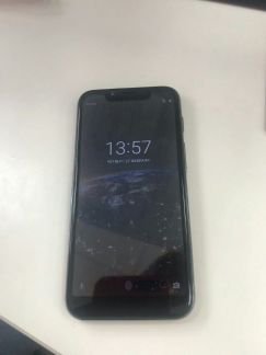 Fly View Max  - купить на сайте объявлений Армавир онлайн