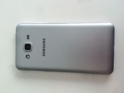 SAMSUNG J2 prime  - купить на сайте объявлений Армавир онлайн
