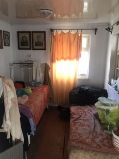 Участок 6 сот. (СНТ, ДНП)  - купить на сайте объявлений Армавир онлайн