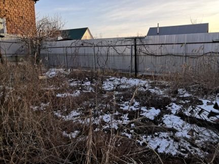 Дом 48 м кв. на участке 2 сот.  - купить на сайте объявлений Армавир онлайн