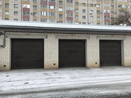 Сдам гараж, 24 м кв.  Армавир