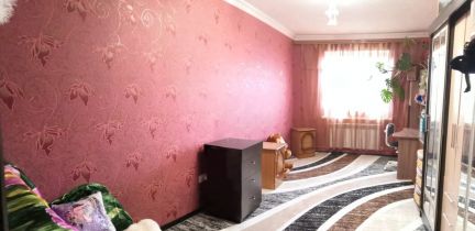 Продаю 2х комнатную квартиру, 74 м кв., 2/4 эт.  - купить на сайте объявлений Армавир онлайн