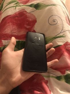 SAMSUNG s9 64 gb  Армавир