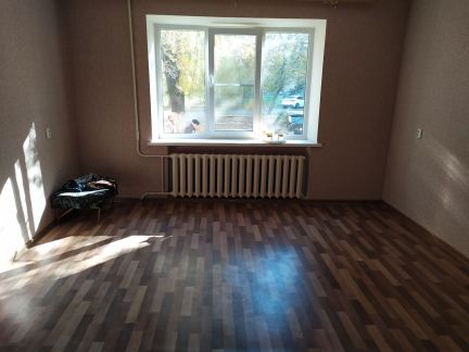Продаю 2х комнатную квартиру, 48.4 м кв., 1/5 эт.  - купить на сайте объявлений Армавир онлайн