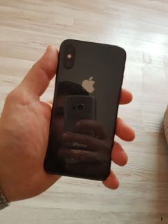 iPhone xs  - купить на сайте объявлений Армавир онлайн